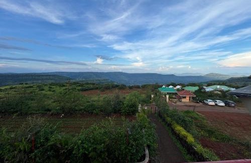 Medha Villa | Villa d'Este