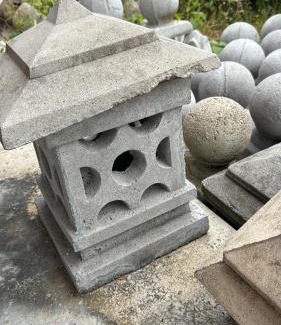 Setiu Casa | Villa D La Sa Pantai Penarik