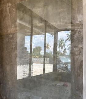 Setiu Casa | Villa D La Sa Pantai Penarik