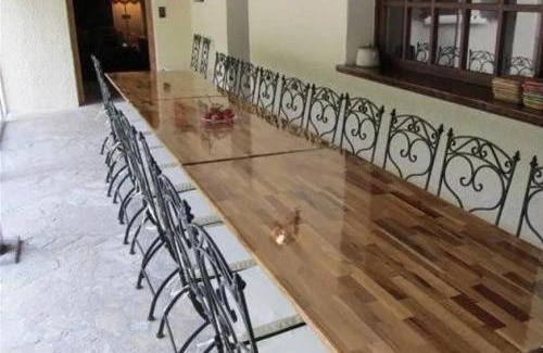 Martignargues Villa | Villa de charme à Martignargues avec piscine privée