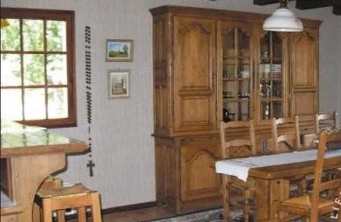 Martignargues Villa | Villa de charme à Martignargues avec piscine privée