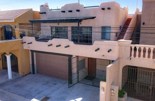 Villas de Las Palmas Casa | Villa de Las Palmas 3BR Holiday Rental Home