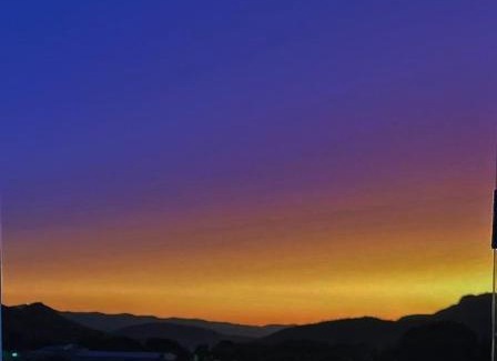 Alto Paraiso de Goias Casa | Villa de Pandora - Suíte Quartzo