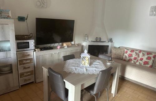 Geremeas Casa | Villa Dea