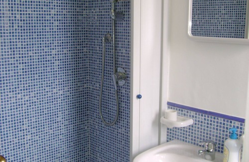 Agrigento Cama Y Desayuno | Villa dei Giardini