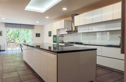 Batroun Villa | Villa del Arte Batroun Luxury Escape 5min to Beach