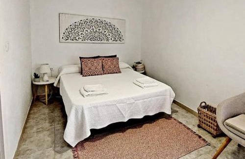 Cope Casa | Villa Del Cabo