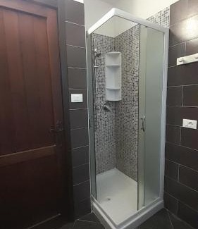 Capitana Cama Y Desayuno | Villa delle Fresie B&B