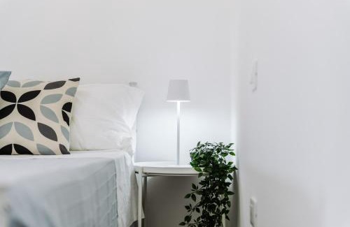 Quartu Sant'Elena Villa | Villa delle Viole