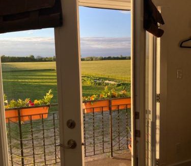 Wellington Cama Y Desayuno | Villa di Casa - Boutique Hotel
