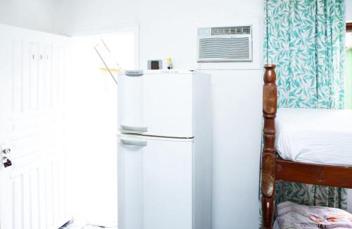 Barra Sul Hotel | Villa Di Loire