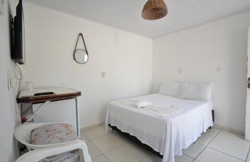 Barra Sul Hotel | Villa Di Loire