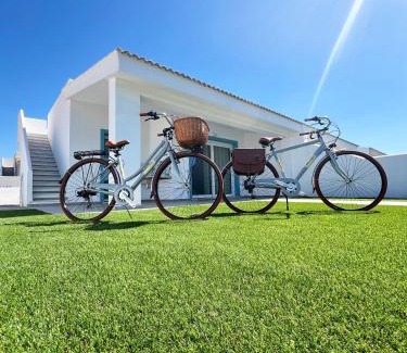 Valledoria Apartamento | Villa Dolce Vita