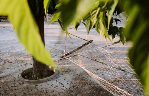Roccella Jonica Casa | Villa Don Pè