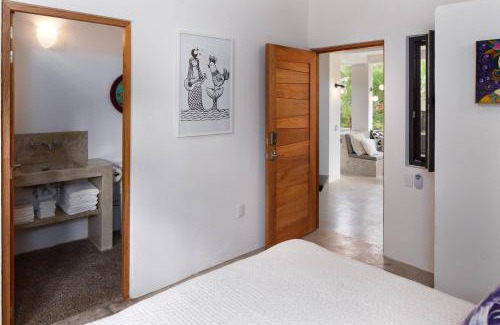 North End Villa | Villa Dorado B