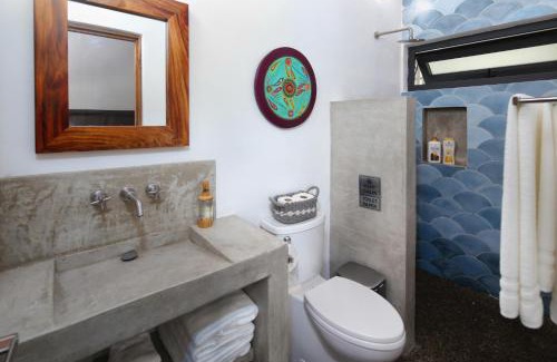 North End Villa | Villa Dorado B