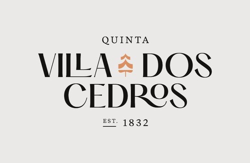 Monaco Casa | Villa Dos Cedros
