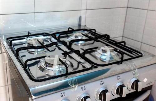 Yaounde Apartamento | Villa Du Soleil