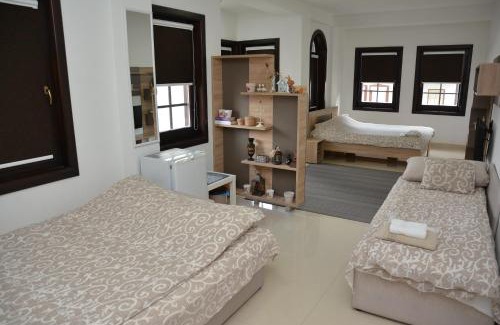 Varosh Apartamento | Villa Dudanov