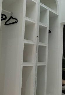Pointe-Noire Casa | Villa Eden