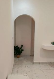 Pointe-Noire Casa | Villa Eden