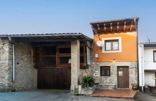 Rales Casa | Villa El Retiro Un Alojamiento con Encanto