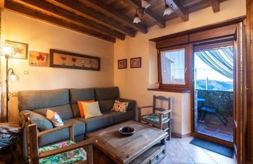 Rales Casa | Villa El Retiro Un Alojamiento con Encanto