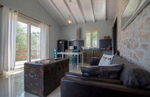 Ieromonachos Apartamento | Villa Elaia Suites & Apartments No.6