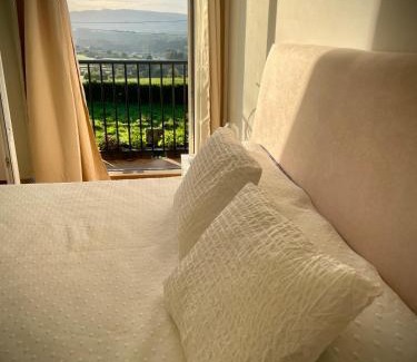 Fazouro Casa | Villa Emilio Foz