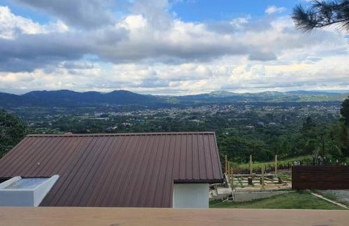 Jarabacoa Chalet De Esquí | Villa en la montaña