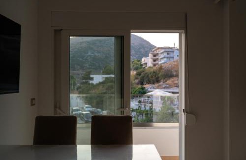Elbasan Apartamento | Villa Er Deti