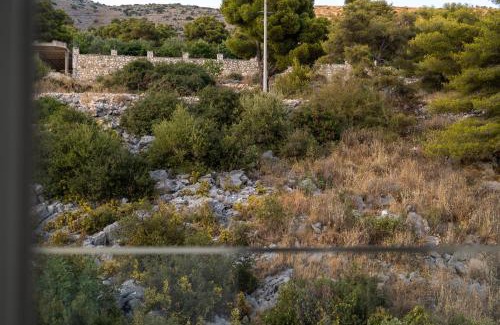 Elbasan Apartamento | Villa Er Deti