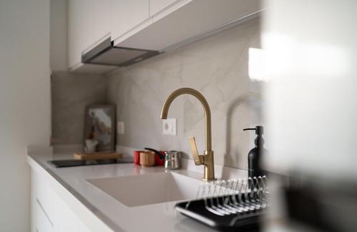 Elbasan Apartamento | Villa Er Deti