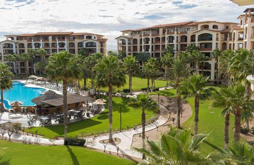 La Paz Villa | Villa Estrella de Mar - Oceanfront Properties