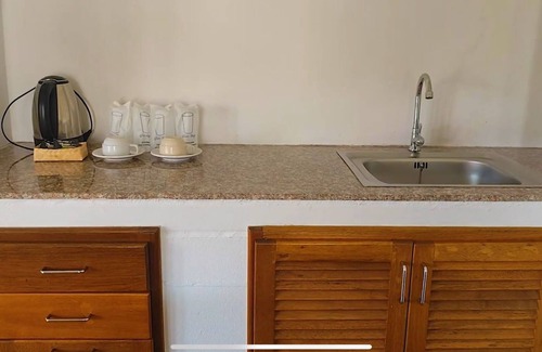 Chumphon Villa | Villa family 6