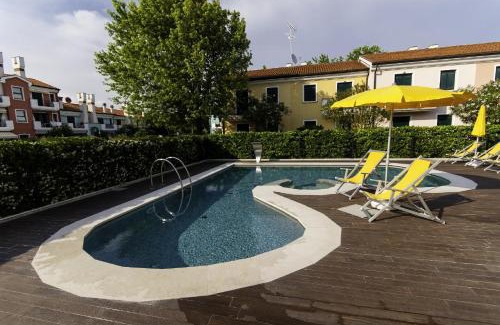 Mazzorno Sinistro Apartamento | Villa Faro Vecchio