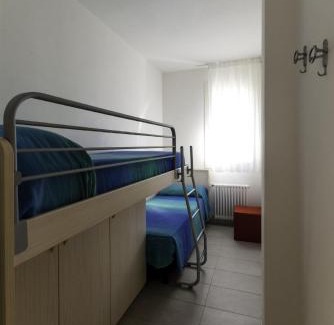 Mazzorno Sinistro Apartamento | Villa Faro Vecchio