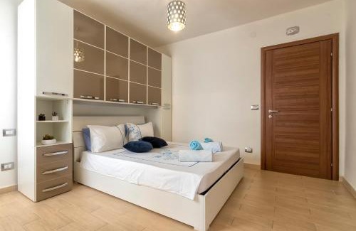 Sorso Villa | Villa Felicità