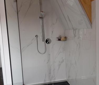 Unterallgau Apartamento | Villa Florentina