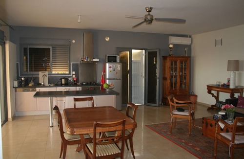 Grand Bois Villa | Villa para 4 personas con vista al mar y gran piscina.