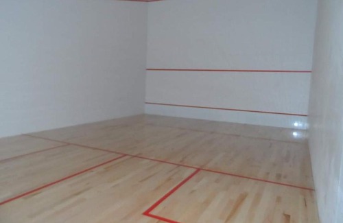 Atascadero Apartamento | VILLA FORTUNA SAN MIGUEL