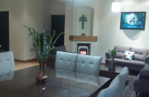 Atascadero Apartamento | VILLA FORTUNA SAN MIGUEL
