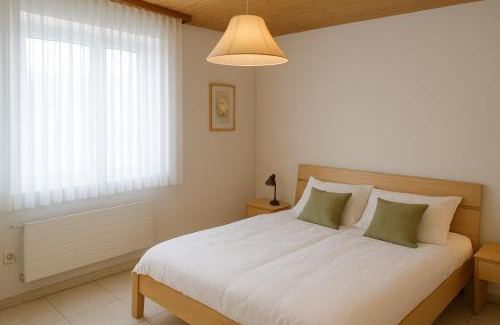 Arosa Apartamento | Villa Franca E07 by Arosa Stay