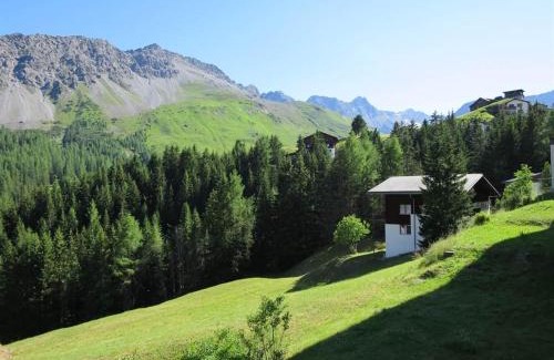 Arosa Apartamento | Villa Franca U01