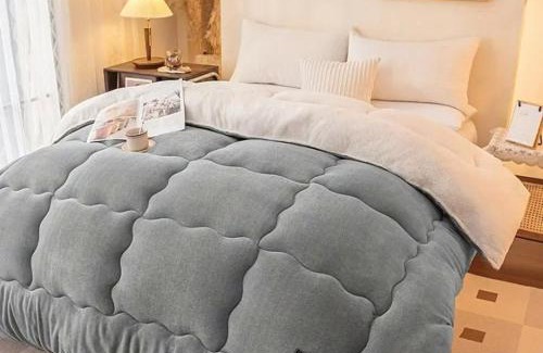 Mamporal Villa | Villa Gabrielys 33