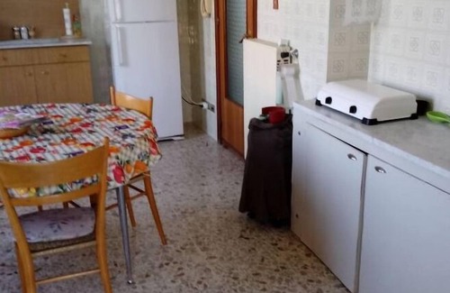 Pedara Villa | Villa Gaetana - Etna Pedara