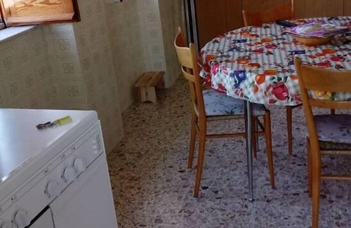 Pedara Villa | Villa Gaetana - Etna Pedara