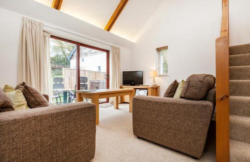 Carnon Downs Casa | Villa Gallery