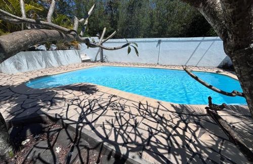 Cap Malheureux Villa | VILLA GERARD STAAR by SOV