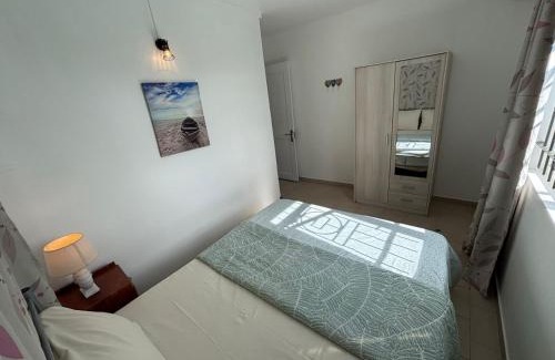 Cap Malheureux Villa | VILLA GERARD STAAR by SOV